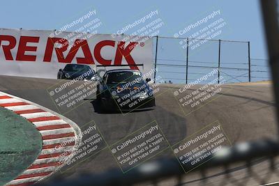 media/May-18-2025-Speed Ventures (Sun) [[b6e29aef7d]]/Orange/Session 3 (Corkscrew)/